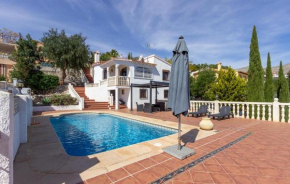 2 Bedroom Lovely Home In Orba